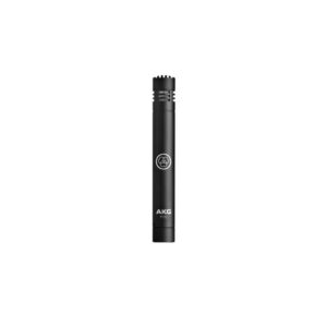P 170 AKG - Microphones Instrument - Sonowest