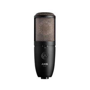 P 420 AKG