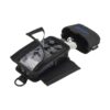 PCH6 Zoom - Accessoires Enregistreurs Numériques - Sonowest