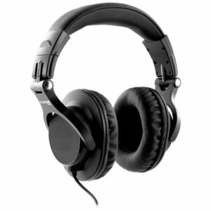 DJH40 Plugger