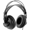MHP30 Plugger - Casque de musique - Sonowest