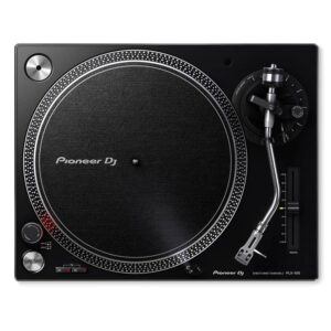 PLX 500 K Pioneer