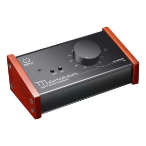 MONICON Palmer