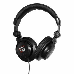 PRO580 Prodipe