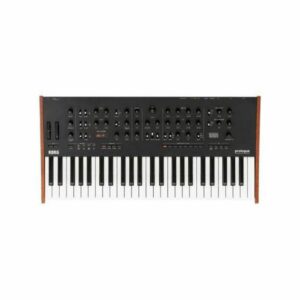 PROLOGUE 8 Korg - Synthétiseurs Analogiques/Numériques - Sonowest