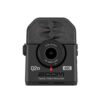 Q2N-4K Zoom - Enregistreurs Numériques Portables - Sonowest