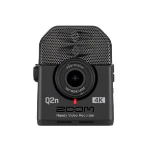 Q2N-4K Zoom