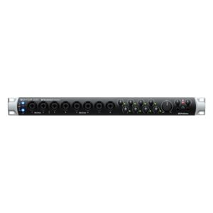 QUANTUM2626 Presonus