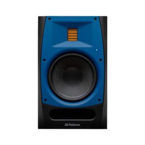 R65 Presonus - Enceinte monitoring - Sonowest