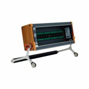 RACKBRUTE 3U Arturia - Synthétiseurs Analogiques/Numériques - Sonowest