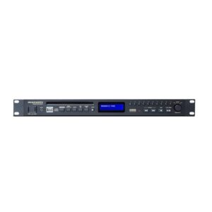 PMD 326C Denon