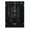 RMX-22I Reloop - MATERIEL DJ - Sonowest