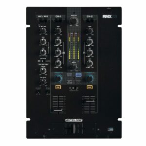 RMX-22I Reloop - MATERIEL DJ - Sonowest