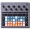CIRCUIT RYTHM Novation - Home Studio - Sonowest