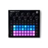 CIRCUIT TRACKS Novation - Home Studio - Sonowest
