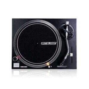 RP1000MKII Reloop