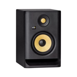 RP 5 G4 KRK Systems