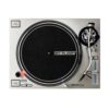 RP7000MKII SILVER Reloop - MATERIEL DJ - Sonowest