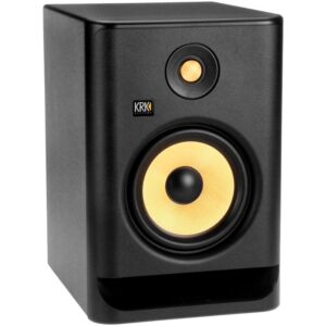 RP 7 G4 KRK Systems