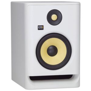 RP 7 G4 WHITE NOISE KRK Systems