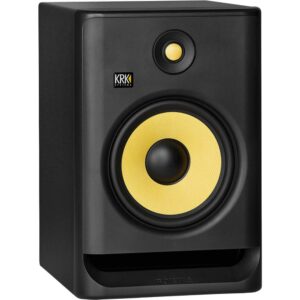 RP 8 G4 KRK Systems