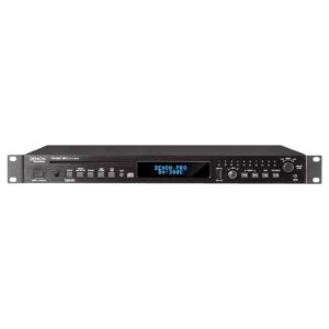 DN300CMKII Denon