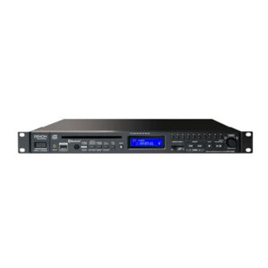 DN300Z Denon