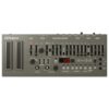 SH-01A Roland - Home Studio - Sonowest