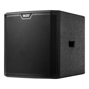 TS315S Alto
