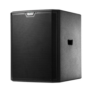 TS318S Alto Professional