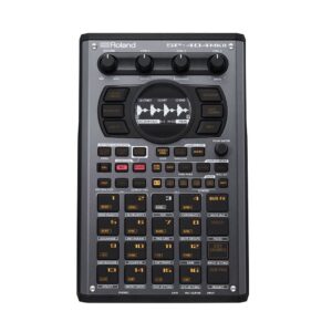 SP404MK2 Roland