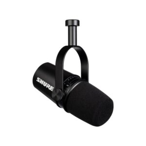 MV7K Shure