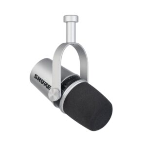 MV7S Shure