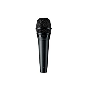 PGA57-XLR Shure