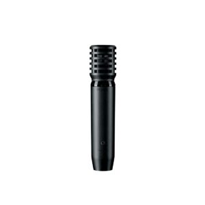 PGA81-XLR Shure