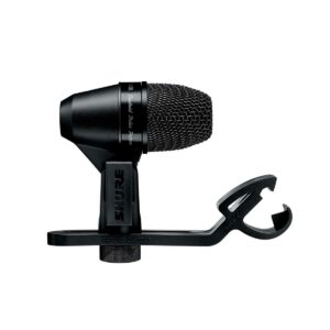 PGA56 Shure