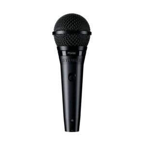 PGA58-QTR Shure