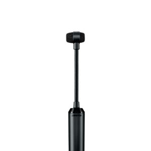 PGA98D-XLR Shure