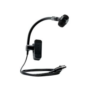 PGA98H-XLR Shure