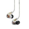 SE425-CL Shure - IN EAR - Sonowest