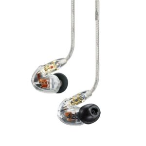 SE425-CL Shure