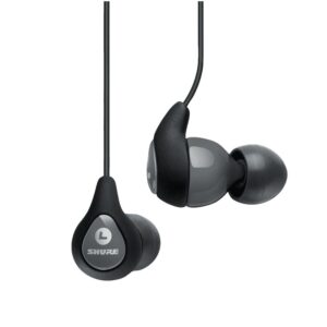 SE112 Shure
