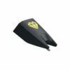 STYLUS CONCORDE MKII CLUB Ortofon - Accessoires Dj - Sonowest