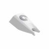 STYLUS CONCORDE MKII SCRATCH Ortofon - Accessoires Dj - Sonowest