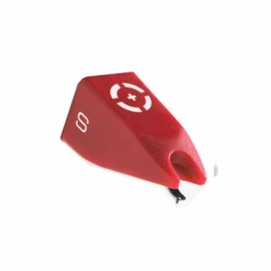 STYLUS DIGITRACK Ortofon