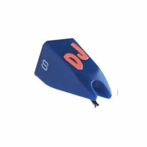 STYLUS DJ S Ortofon