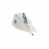 STYLUS ELEKTRO A Ortofon - Accessoires Dj - Sonowest
