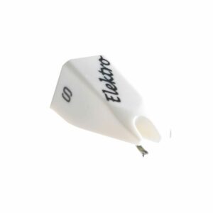 STYLUS ELEKTRO A Ortofon