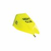 STYLUS NIGHTCLUB E Ortofon - Accessoires Dj - Sonowest