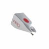 STYLUS PRO A Ortofon - Accessoires Dj - Sonowest